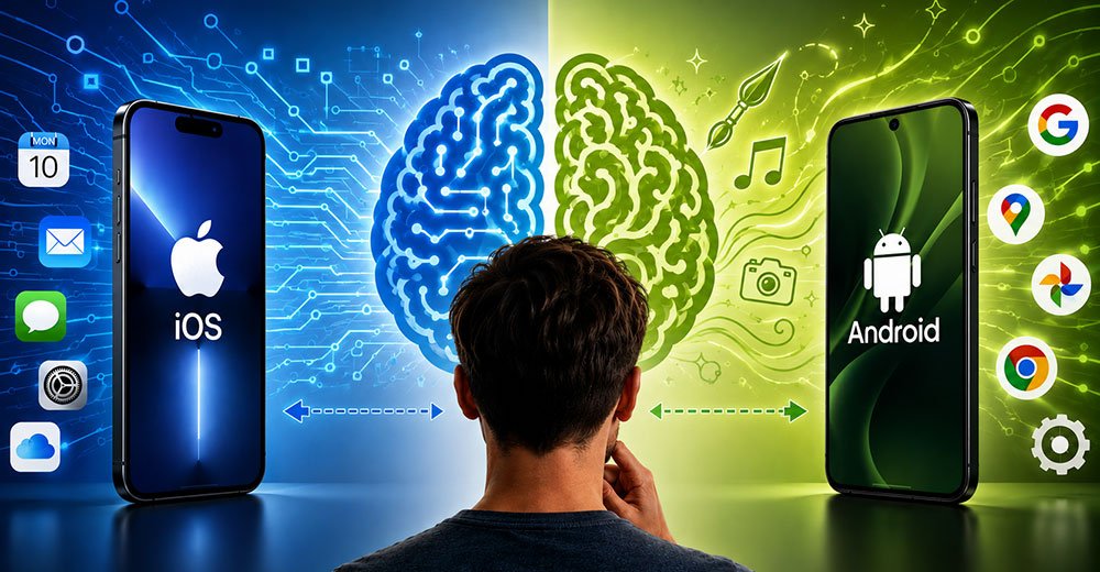 iphone-android-left-brain-right-brain